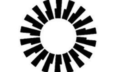 Okta logo