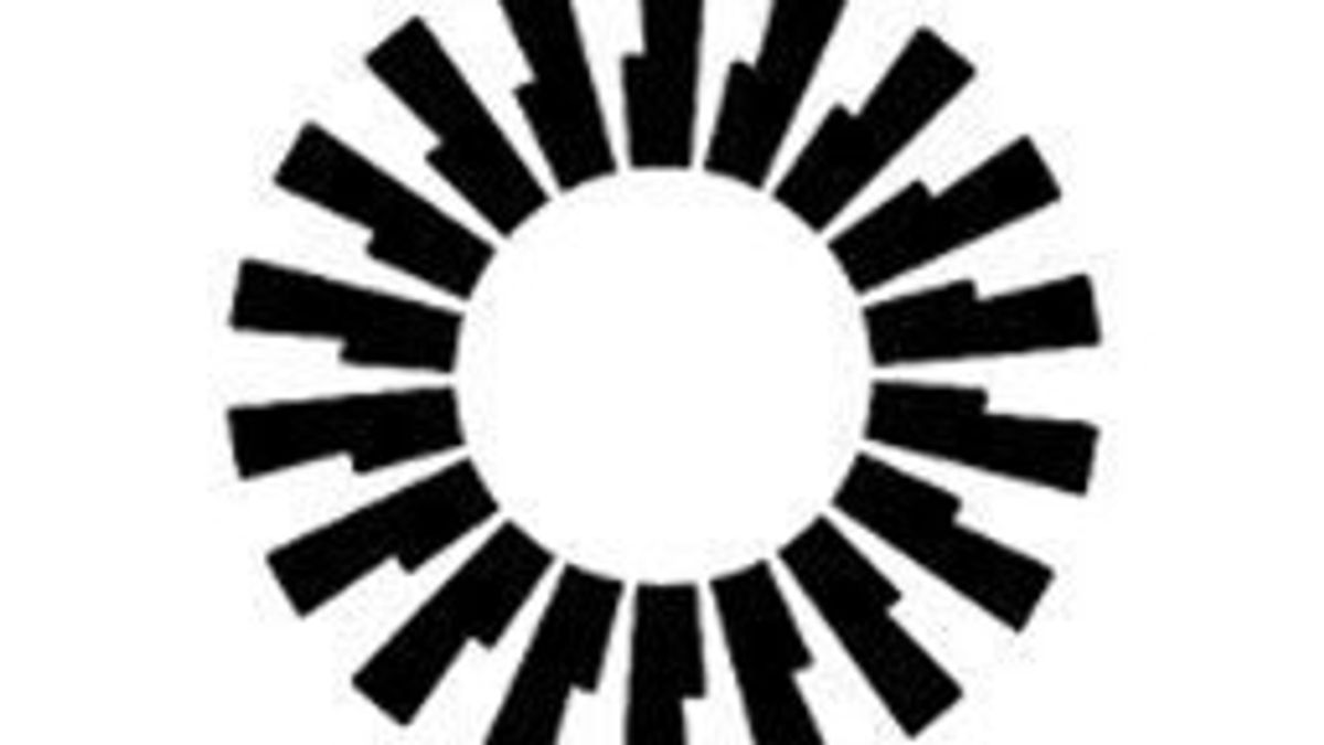 Okta logo