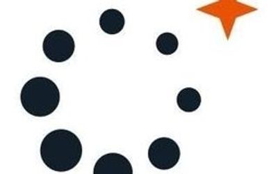 Cellebrite logo