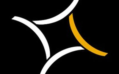 Sarnova HC, LLC logo
