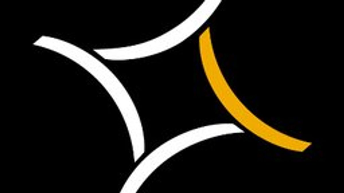 Sarnova HC, LLC logo