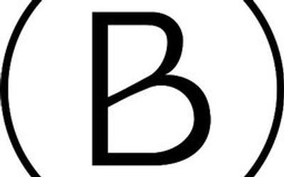Bathhouse logo