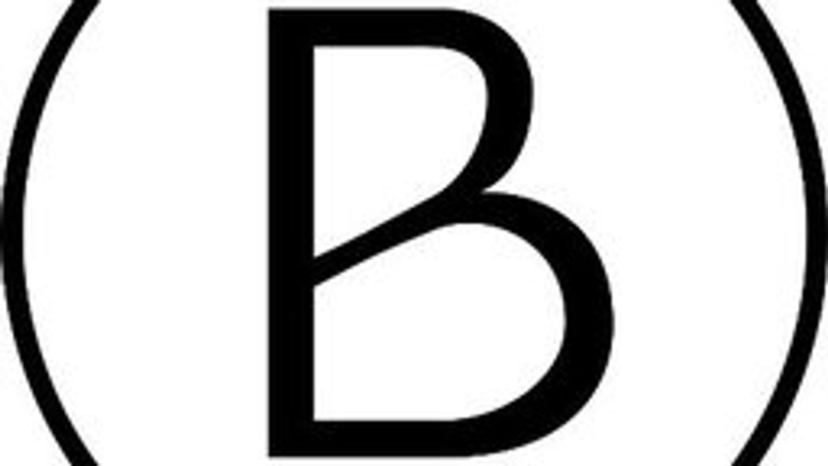 Bathhouse logo