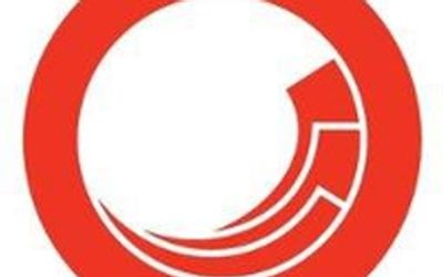 Sitecore logo