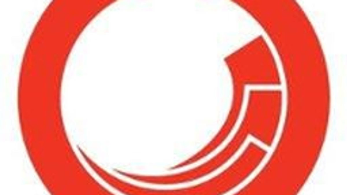 Sitecore logo