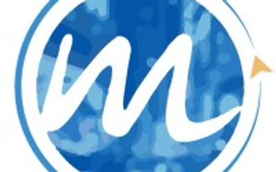 Momentum 360 company logo