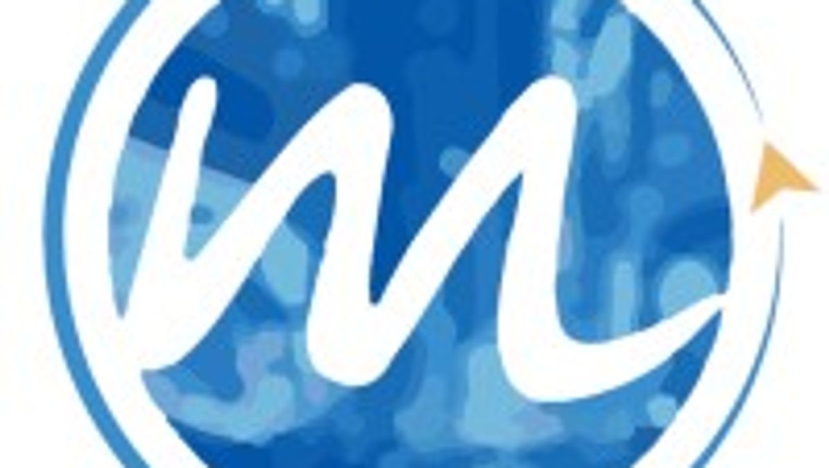 Momentum 360 company logo