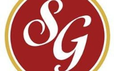 Southern Glazer’s Wine & Spirits logo