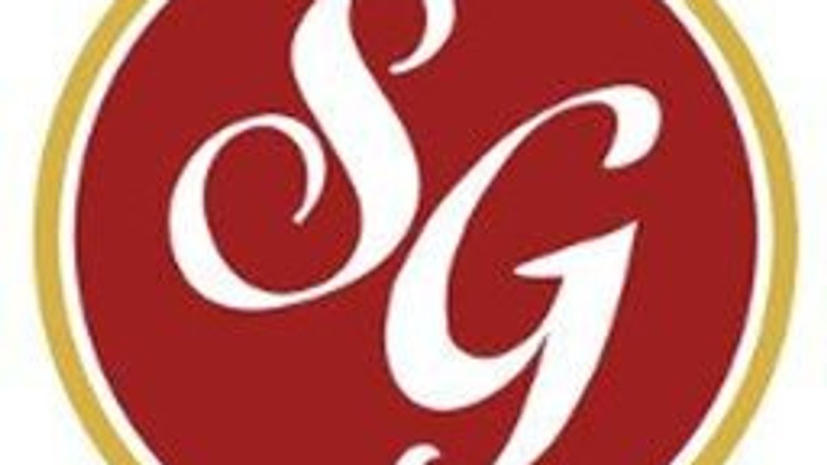 Southern Glazer’s Wine & Spirits logo