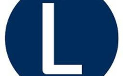 Leggett & Platt logo