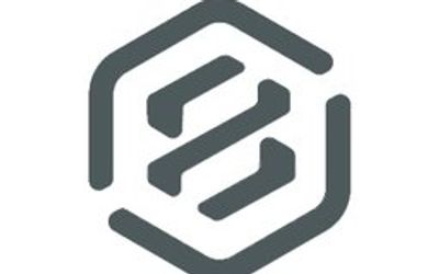 InEight logo