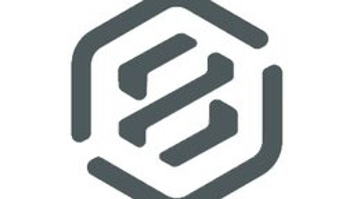 InEight logo
