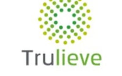 Trulieve logo