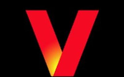 Verizon logo