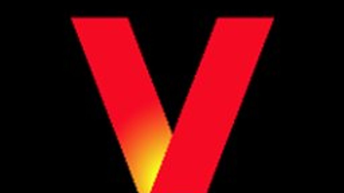 Verizon logo