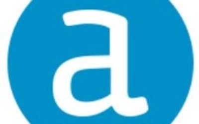 Alteryx logo