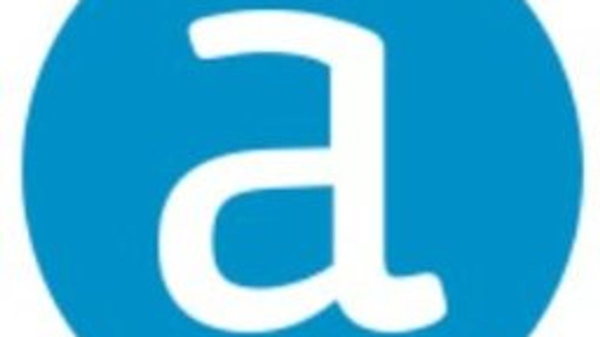 Alteryx logo