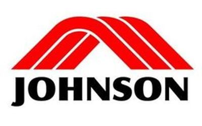Johnson Health Tech logo