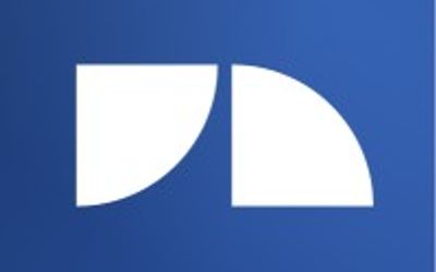 JobNimbus company logo