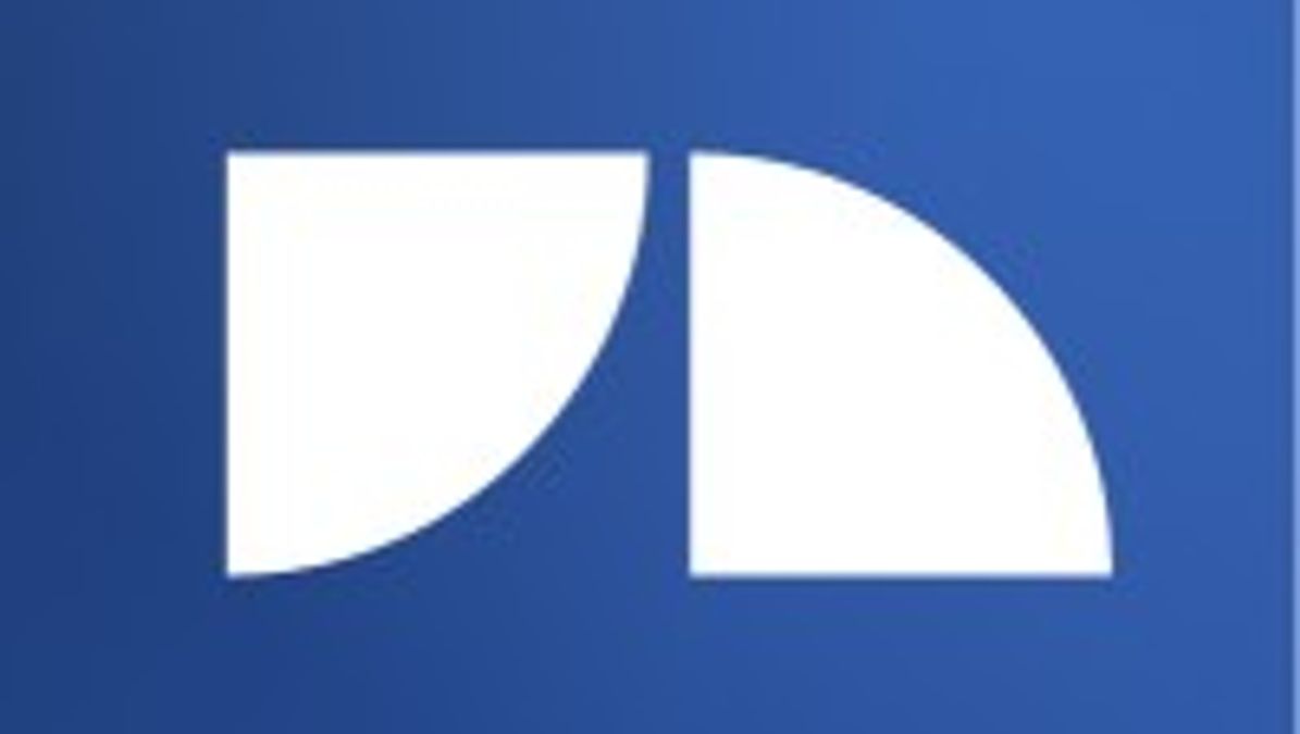 JobNimbus company logo