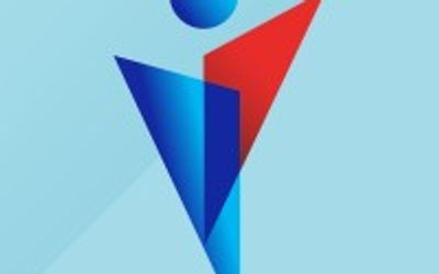Financial Partners Credit Union company logo