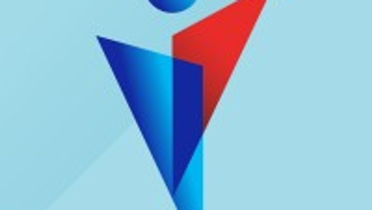 Financial Partners Credit Union company logo