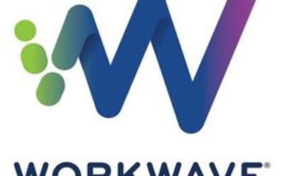 WorkWave™ logo