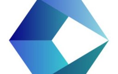 Cognizant Technology Solutions logo