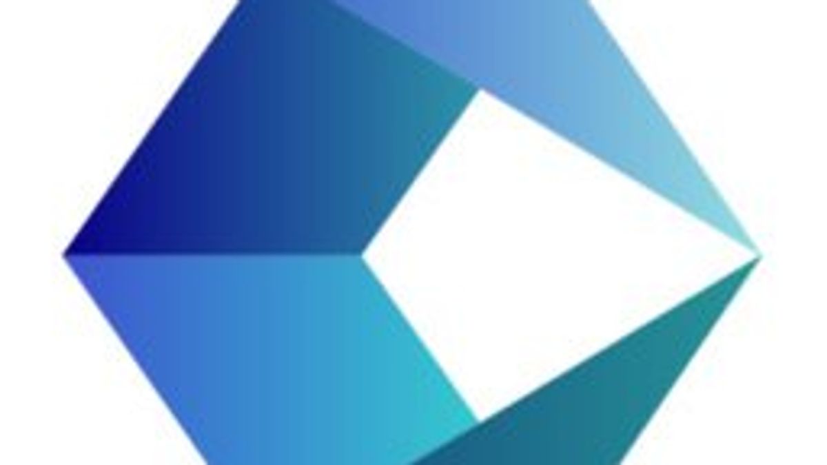 Cognizant Technology Solutions logo