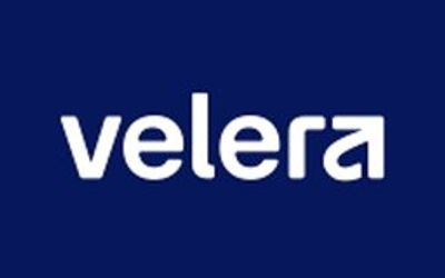 Velera logo