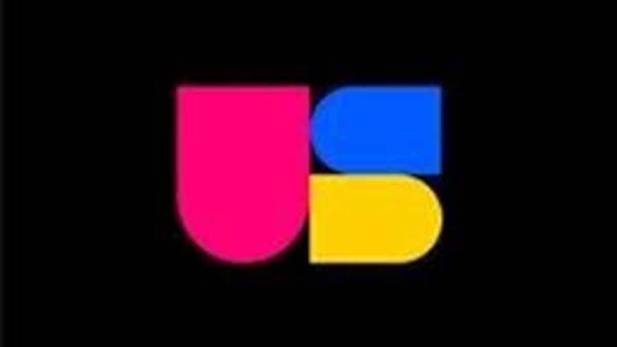 TaskUs logo