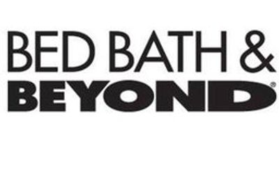 Bed Bath & Beyond logo