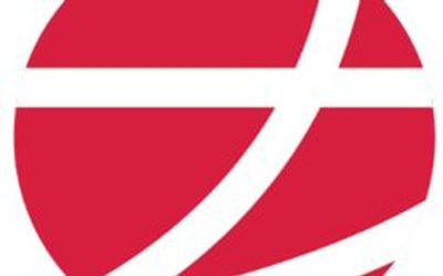 Global Industrial logo