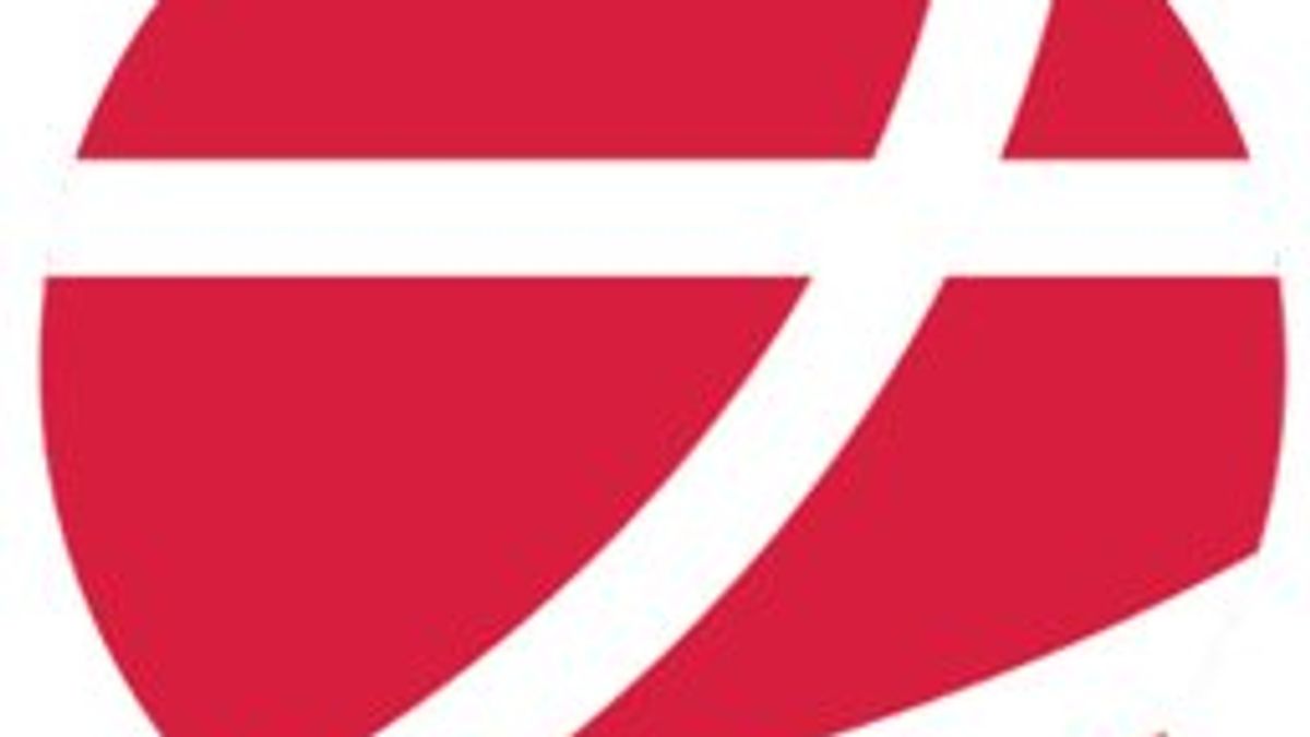 Global Industrial logo