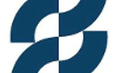 Ferguson logo