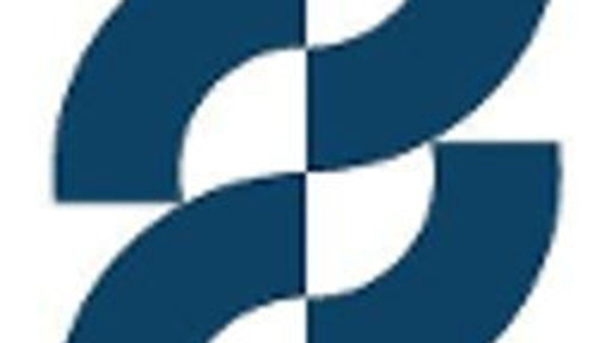 Ferguson logo