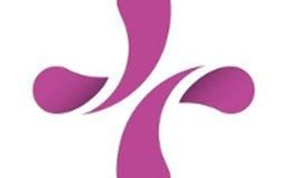 CommonSpirit Health logo