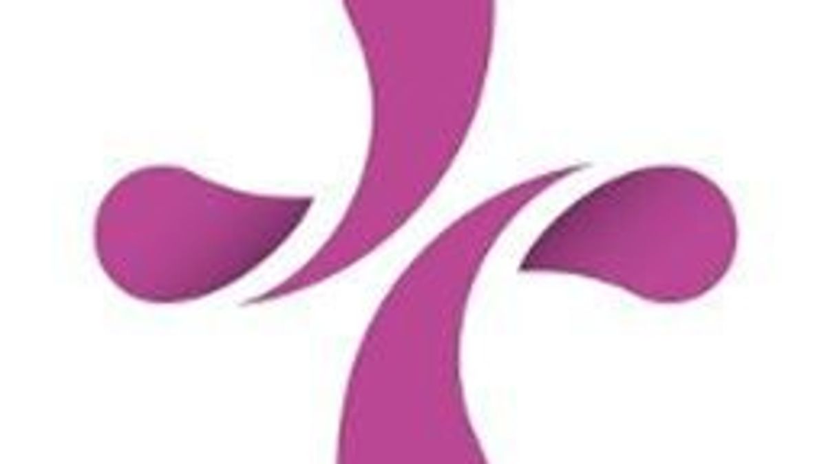 CommonSpirit Health logo