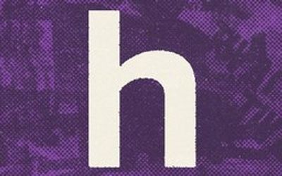 Homebase logo