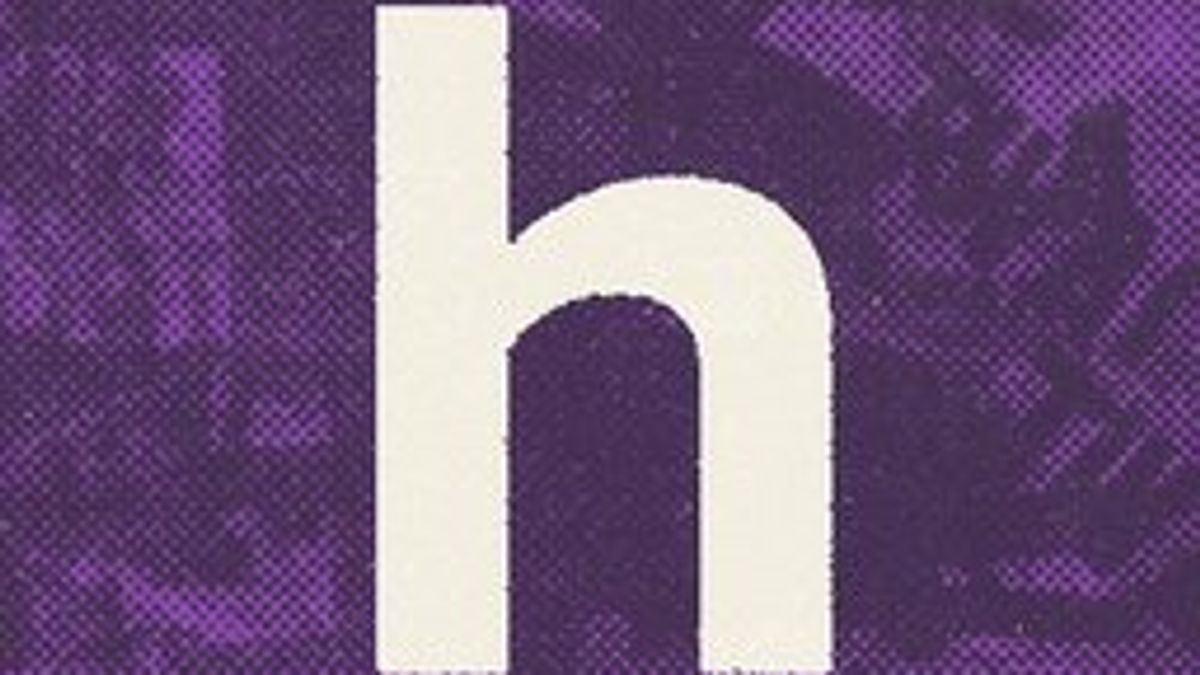 Homebase logo