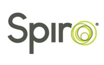 spiro logo