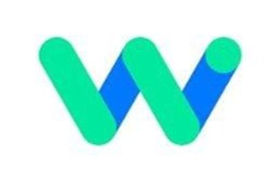 Waymo logo