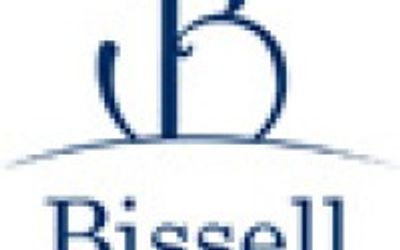 The Bissell Companies company logo