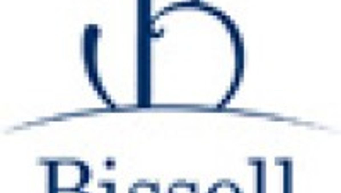 The Bissell Companies company logo