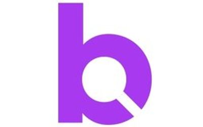 Botify logo