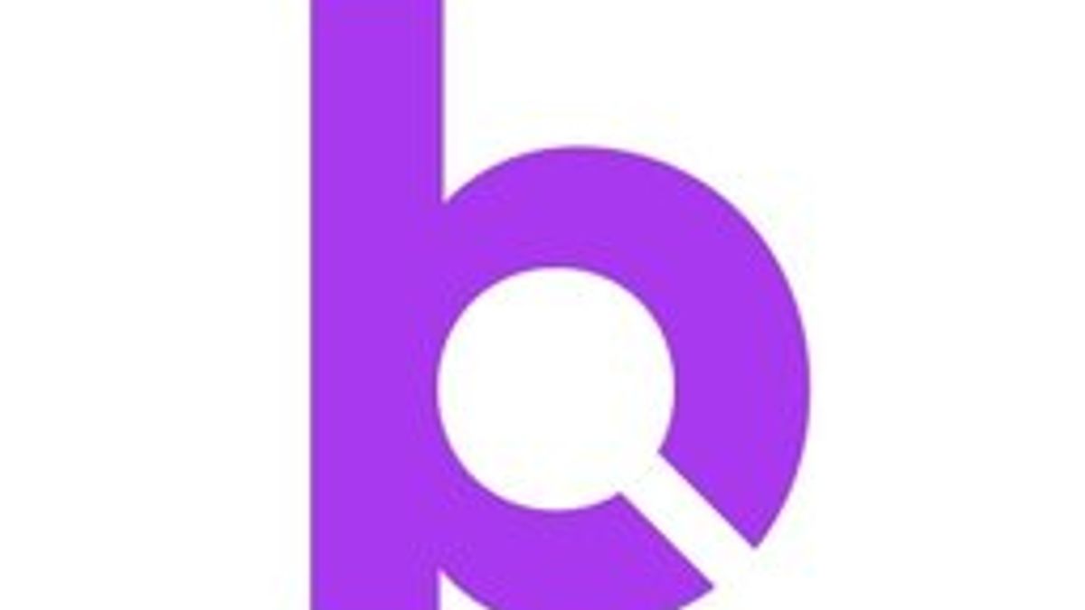 Botify logo