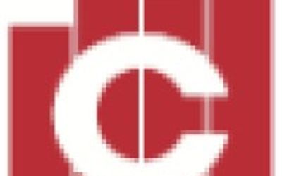 Constructor company logo