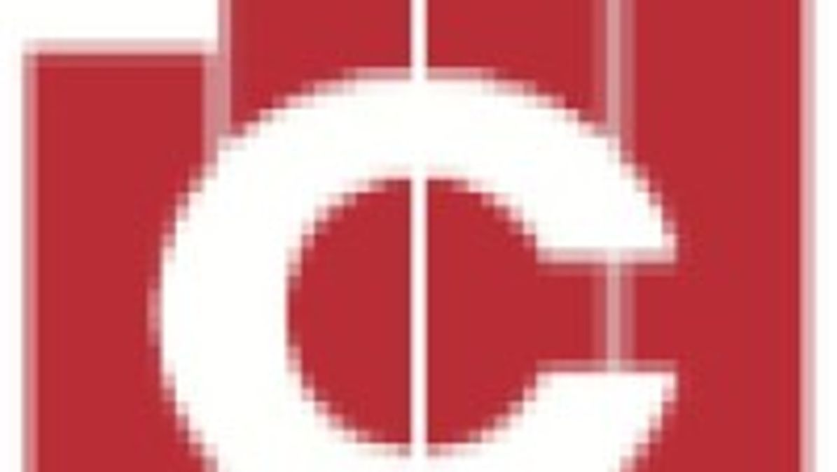 Constructor company logo