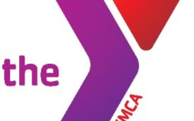 YMCA logo