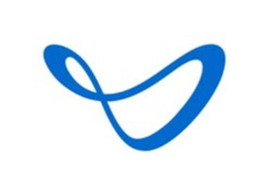Joby Aviation logo